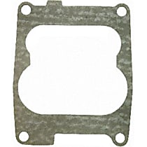 60145 Carburetor Base Gasket - Direct Fit