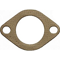 60146 Exhaust Flange Gasket - Direct Fit, Sold individually