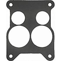60151 Carburetor Base Gasket - Direct Fit