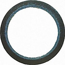 60155 Exhaust Flange Gasket - Direct Fit, Sold individually