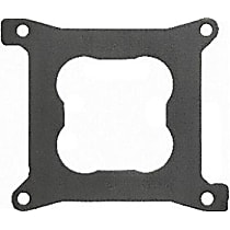 60159 Carburetor Base Gasket - Direct Fit