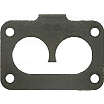 60171 Carburetor Base Gasket - Direct Fit