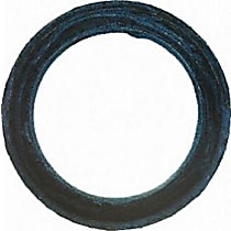 60218 Exhaust Flange Gasket - Direct Fit, Sold individually
