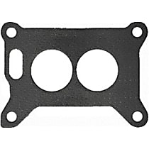 60244 Carburetor Base Gasket - Direct Fit