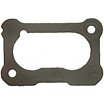 60248 Carburetor Base Gasket - Direct Fit