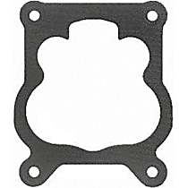60249 Carburetor Base Gasket - Direct Fit