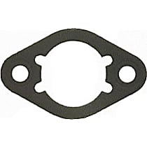 60250 Carburetor Base Gasket - Direct Fit