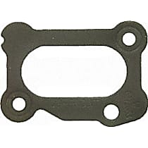 60253 Carburetor Base Gasket - Direct Fit