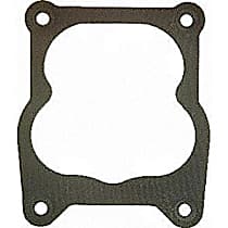 60255 Carburetor Base Gasket - Direct Fit