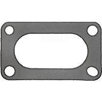 60260 Carburetor Base Gasket - Direct Fit