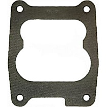 60273 Carburetor Base Gasket - Direct Fit
