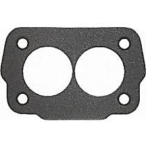 60279 Carburetor Base Gasket - Direct Fit