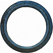 60299 Exhaust Flange Gasket - Direct Fit, Sold individually