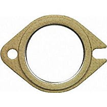 60308 Exhaust Flange Gasket - Direct Fit, Sold individually