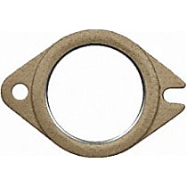 60309 Exhaust Flange Gasket - Direct Fit, Sold individually