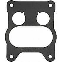60335 Carburetor Base Gasket - Direct Fit