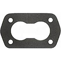 60340 Carburetor Base Gasket - Direct Fit