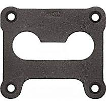 60369 Carburetor Base Gasket - Direct Fit