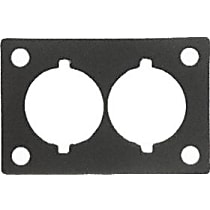 60391 Carburetor Base Gasket - Direct Fit