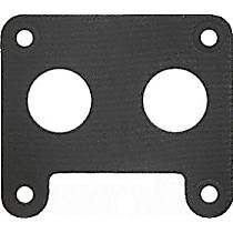 60398 Carburetor Base Gasket - Direct Fit