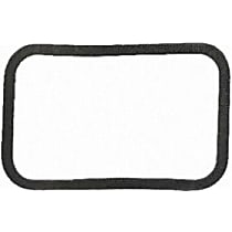 60399 Air Cleaner Mount Gasket - Direct Fit