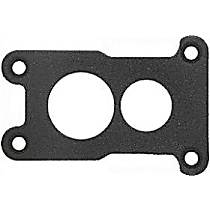 60446 Carburetor Base Gasket - Direct Fit