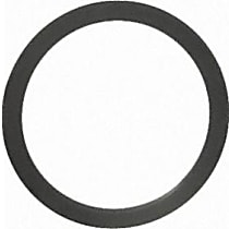 60448 Air Cleaner Mount Gasket - Direct Fit