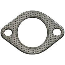 60496-1 Exhaust Flange Gasket - Direct Fit, Sold individually