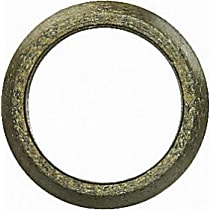 Exhaust Flange Gasket - Direct Fit, Sold individually