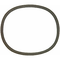 60535 Air Cleaner Mount Gasket - Direct Fit