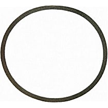 60555 Air Cleaner Mount Gasket - Direct Fit