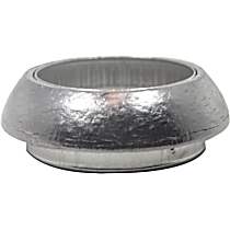 Exhaust Flange Gasket - Direct Fit, Sold individually
