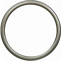 60578 Exhaust Flange Gasket - Direct Fit, Sold individually