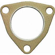 60582 Exhaust Flange Gasket - Direct Fit, Sold individually
