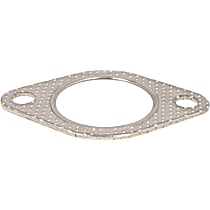 60620 Exhaust Flange Gasket - Direct Fit, Sold individually