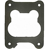 60631 Carburetor Base Gasket - Direct Fit