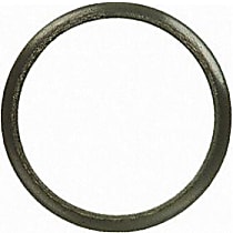 Exhaust Flange Gasket - Direct Fit, Sold individually