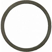 60673 Air Cleaner Mount Gasket - Direct Fit