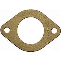 Exhaust Flange Gasket - Direct Fit, Sold individually