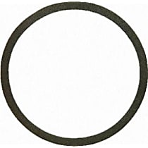 60706 Air Cleaner Mount Gasket - Direct Fit