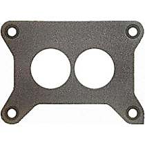 60716 Carburetor Base Gasket - Direct Fit