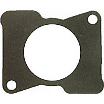 60728 Throttle Body Gasket - Direct Fit, Sold individually