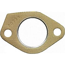 60738 Exhaust Flange Gasket - Direct Fit, Sold individually