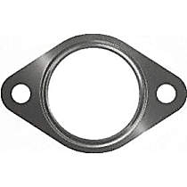 Exhaust Flange Gasket - Direct Fit, Sold individually