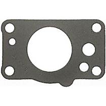 60840 Throttle Body Gasket - Direct Fit, Sold individually
