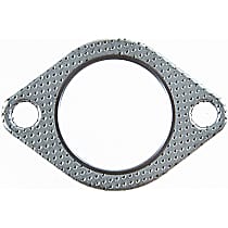 Exhaust Flange Gasket - Direct Fit, Sold individually