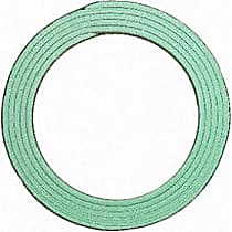 Exhaust Flange Gasket - Direct Fit, Sold individually