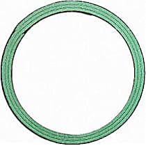 Exhaust Flange Gasket - Direct Fit, Sold individually