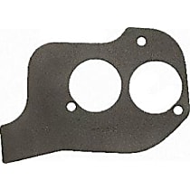 Throttle Body Gasket - Direct Fit, Sold individually