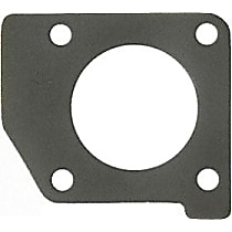 60963 Throttle Body Gasket - Direct Fit, Sold individually